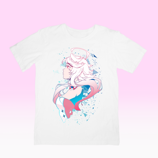 MAIKA T-shirt