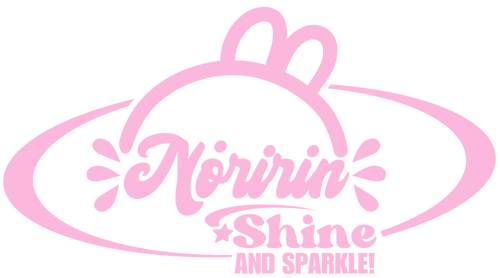 Noririn