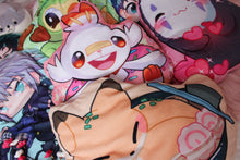 Load image into Gallery viewer, Plushies